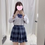 体験入店初日！ルックス、スタイル、性格  全てが破壊的レベル