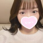 ポッキー余ってます