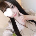 みるぴ出勤🐰💖