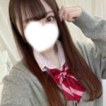 みるぴ急遽出勤🌟