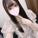 みるぴです⭐️