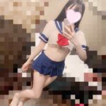 みるぴです❣️