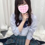 【想定外】3,000円で女の子とお風呂