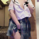 初めましてちるです💓