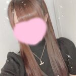 ♡しのいます♡