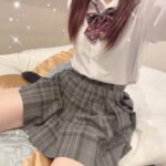 ♡しの14時〜出勤♡