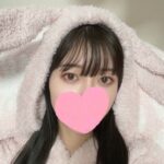 【セットで破格の料金60分コース12,980円】マイクロビキニ