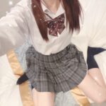 ♡しのいます♡