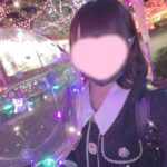 ♡しの14時〜♡