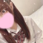 ♡しのいます♡