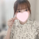 【セットで破格の料金60分コース8,980円】びんた＆頭なでコラボ