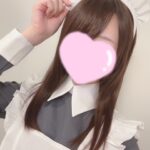 【セットで破格の料金60分コース10,980円】ノーブラYシャツ