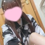 ♡しの15時〜♡