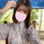 今からスタート！勤労感謝の日ビッグイベント