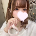 ♡のい 17時-21時♡