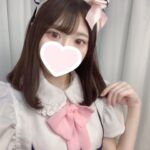 【セットで破格の料金60分コース9,980円】添い寝