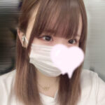 ♡のい 16.5~22♡