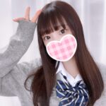 クリスマス飛び越えちゃいました