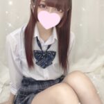 ♡しの出勤 15時〜♡