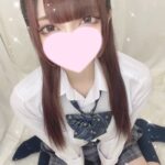 ♡しの16時〜います♡