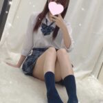 ♡しの出勤 14時〜います♡