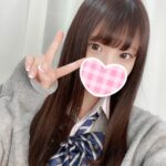 泡増量しました