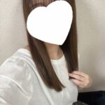 出勤ちゅーです♡