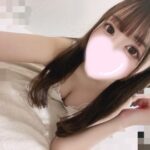 みるぴです🥺⭐️