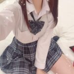 ♡しの 14時〜♡