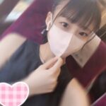 今日女の子溢れてます