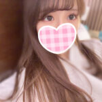 今日も全力マンデー