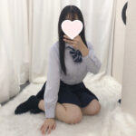 らな💎13時から