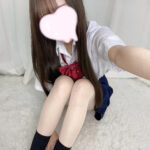 りあんです🤍こんばんは🐱