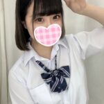 みんなのアイドル