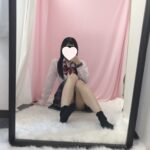 らな💎12時から出勤します