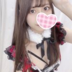 クリスマスまであと・・・