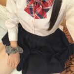 ありがとうございました💎♡