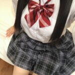 らな💎退勤しました