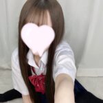 りあん18時まで🐱🤍🎀𓈒𓏸