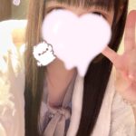 13じから❕ななみ🍒