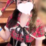 あした❕ななみ🍒