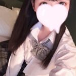 13じから❕ななみ🍒