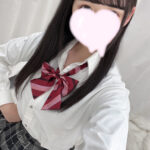 おやすみなさい💤ななみ🍒