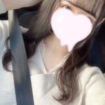 20じまで❕ななみ🍒