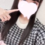 ななみ🍒遊びませんか？💭