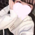 ななみ🍒 あした❕❕