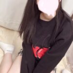 20じまで❕ななみ🐶🍒