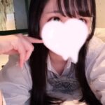 ななみ退勤👶🏻🍒