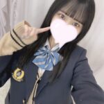 スタッフに任せてください