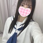 2025年推しの子と?